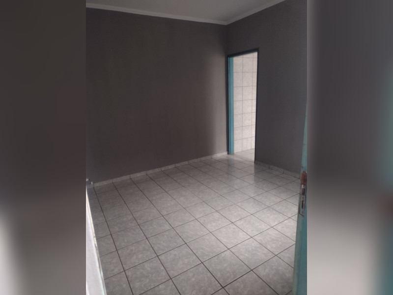 imóvel com 200m² - Jardim Maria Lúcia - São José do Rio Preto