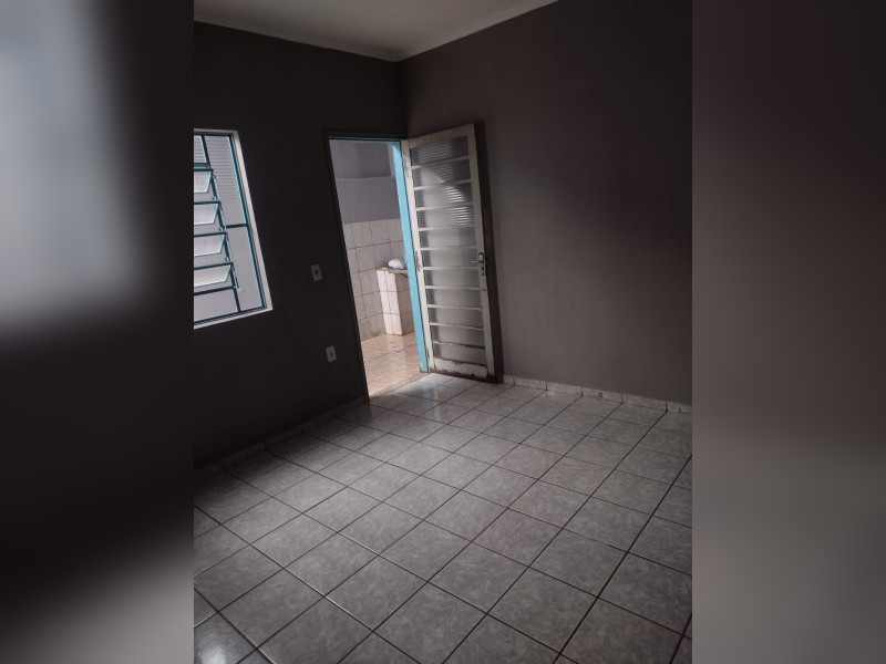 imóvel com 200m² - Jardim Maria Lúcia - São José do Rio Preto