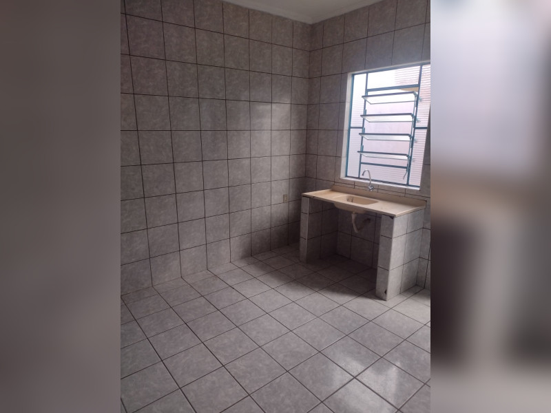 imóvel com 200m² - Jardim Maria Lúcia - São José do Rio Preto