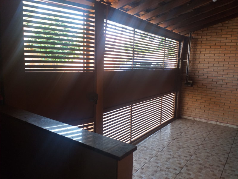 imóvel com 200m² - Jardim Maria Lúcia - São José do Rio Preto