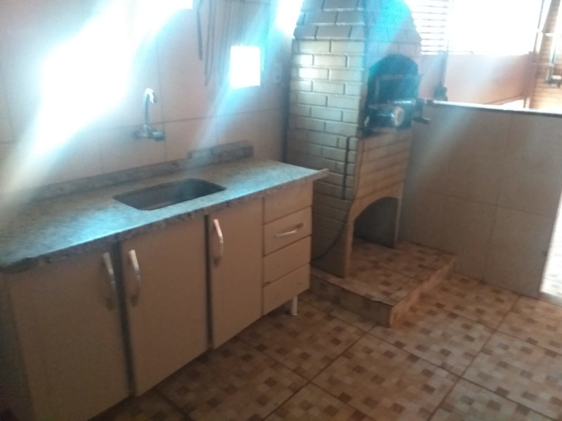 imóvel com 200m² - Jardim Maria Lúcia - São José do Rio Preto