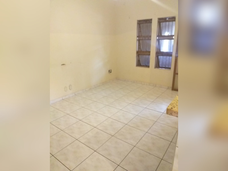 imóvel com 200m² - Jardim Maria Lúcia - São José do Rio Preto