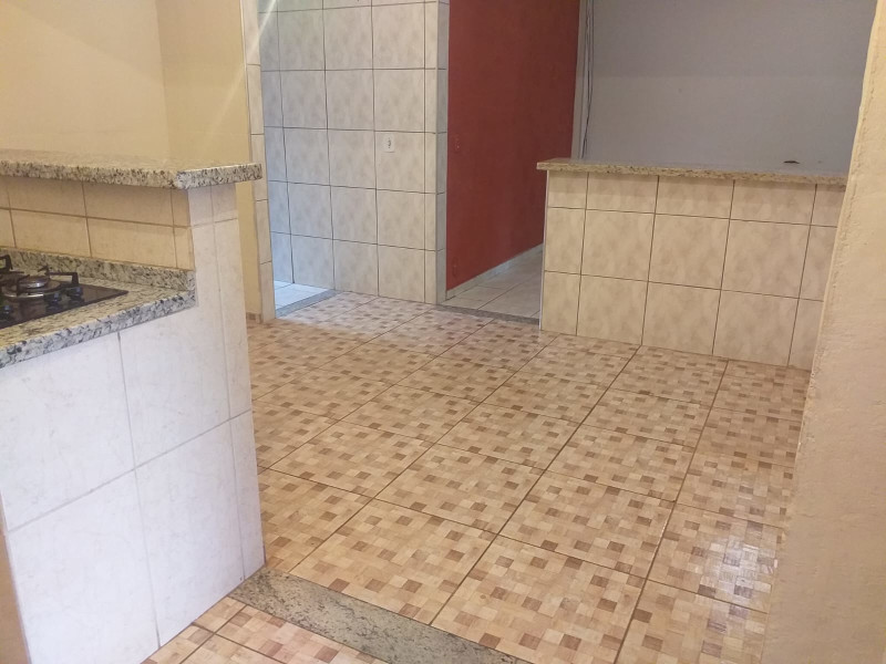 imóvel com 200m² - Jardim Maria Lúcia - São José do Rio Preto
