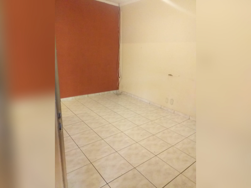 imóvel com 200m² - Jardim Maria Lúcia - São José do Rio Preto