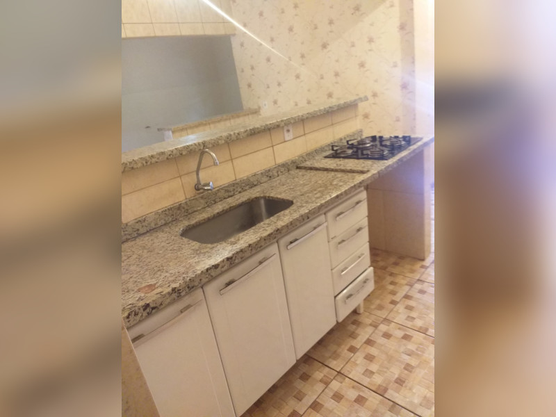 imóvel com 200m² - Jardim Maria Lúcia - São José do Rio Preto