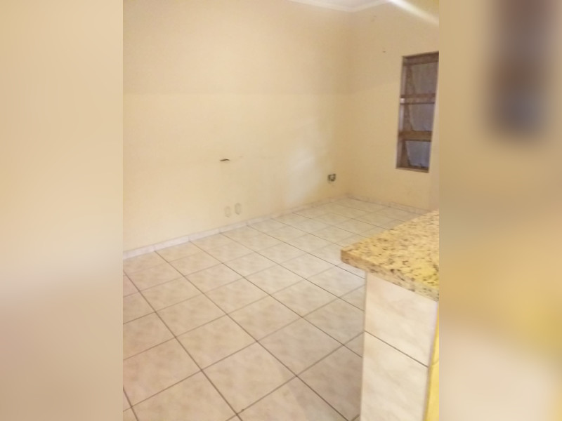 imóvel com 200m² - Jardim Maria Lúcia - São José do Rio Preto