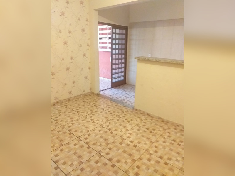 imóvel com 200m² - Jardim Maria Lúcia - São José do Rio Preto