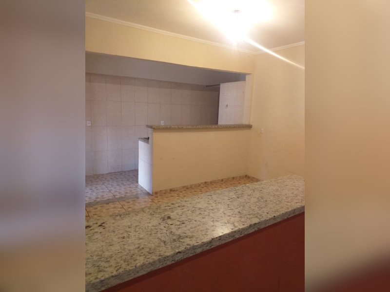 imóvel com 200m² - Jardim Maria Lúcia - São José do Rio Preto