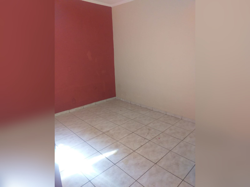 imóvel com 200m² - Jardim Maria Lúcia - São José do Rio Preto