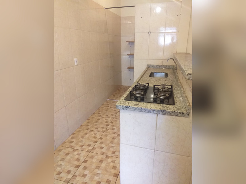 imóvel com 200m² - Jardim Maria Lúcia - São José do Rio Preto