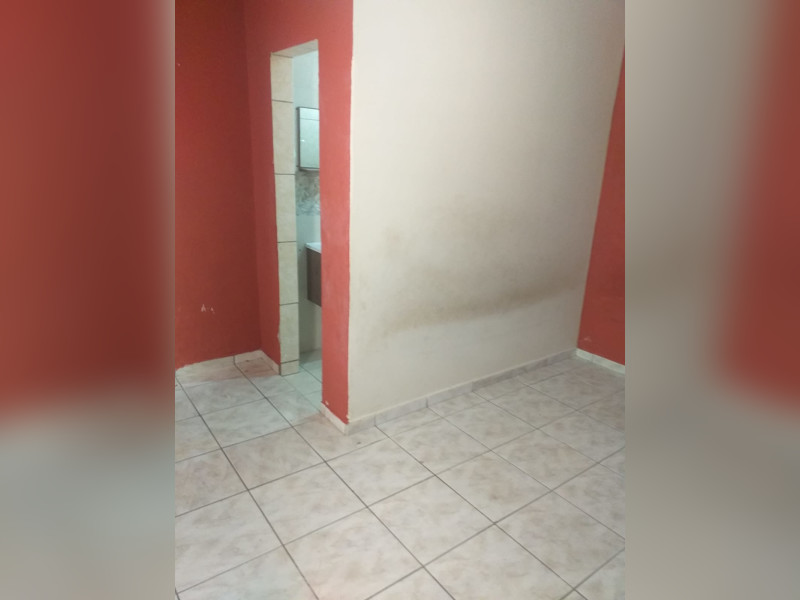 imóvel com 200m² - Jardim Maria Lúcia - São José do Rio Preto