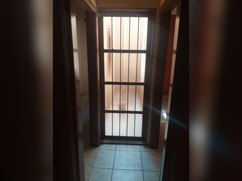 imóvel com 200m² - Jardim Maria Lúcia - São José do Rio Preto