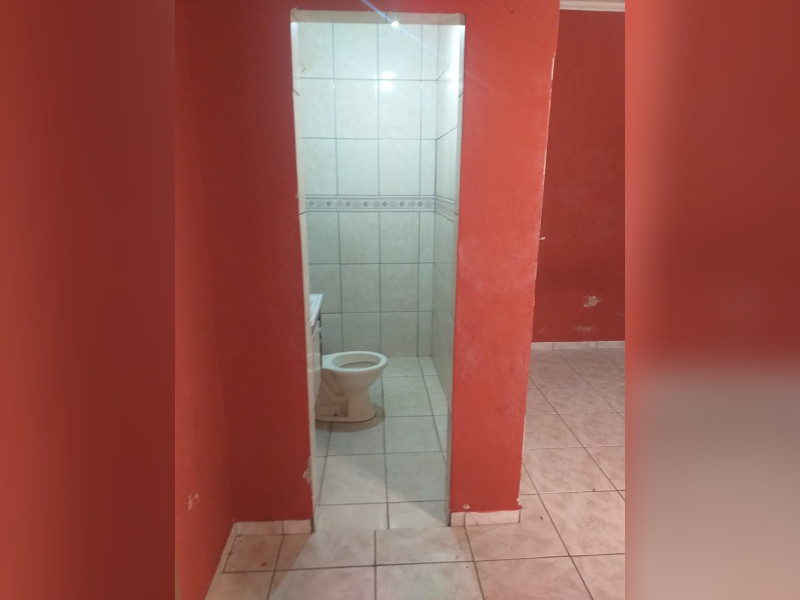 imóvel com 200m² - Jardim Maria Lúcia - São José do Rio Preto