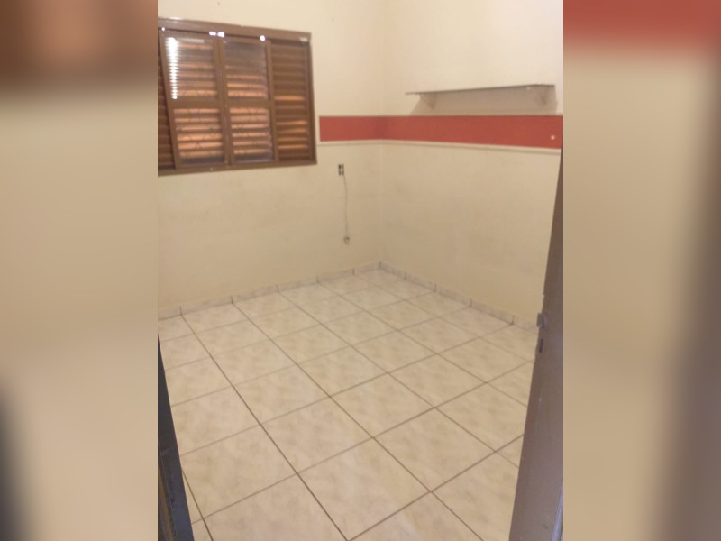 imóvel com 200m² - Jardim Maria Lúcia - São José do Rio Preto