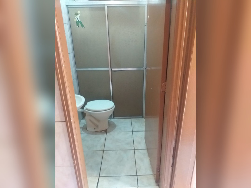 imóvel com 200m² - Jardim Maria Lúcia - São José do Rio Preto