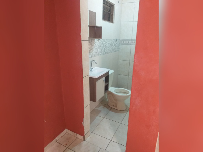 imóvel com 200m² - Jardim Maria Lúcia - São José do Rio Preto