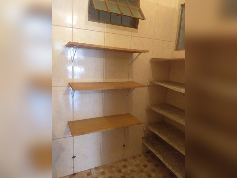 imóvel com 200m² - Jardim Maria Lúcia - São José do Rio Preto