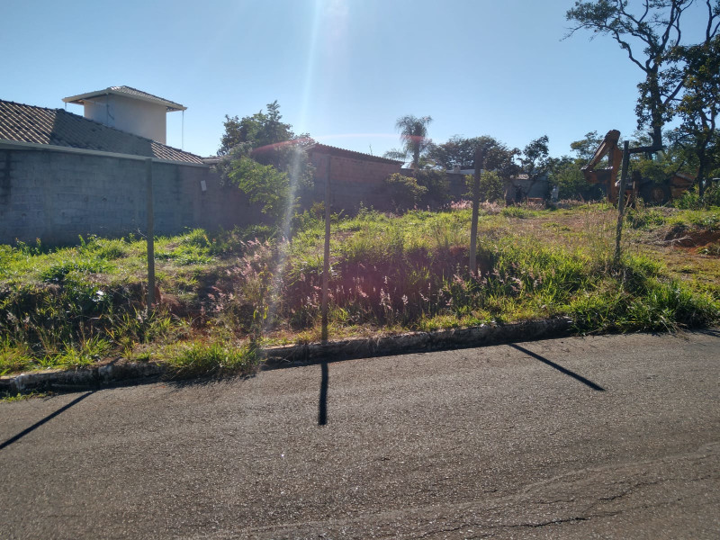 imóvel com 1028m² - Lagoa mansoes - Lagoa Santa
