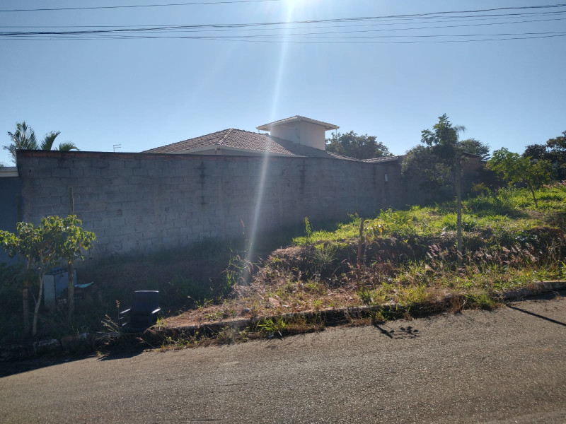 imóvel com 1028m² - Lagoa mansoes - Lagoa Santa