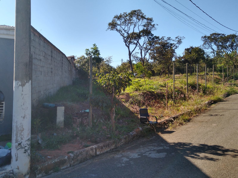 imóvel com 1028m² - Lagoa mansoes - Lagoa Santa