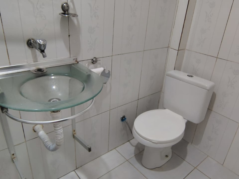 imóvel com 120m² - Centro - Duque de Caxias