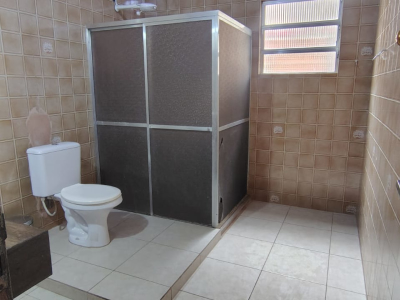 imóvel com 120m² - Centro - Duque de Caxias
