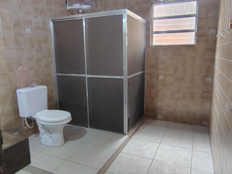 imóvel com 120m² - Centro - Duque de Caxias