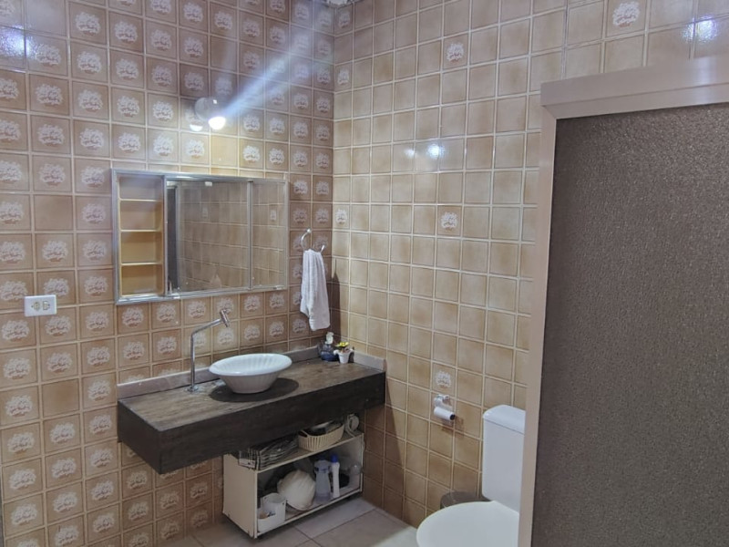 imóvel com 120m² - Centro - Duque de Caxias
