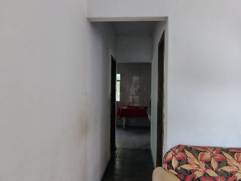 imóvel com 120m² - Centro - Duque de Caxias