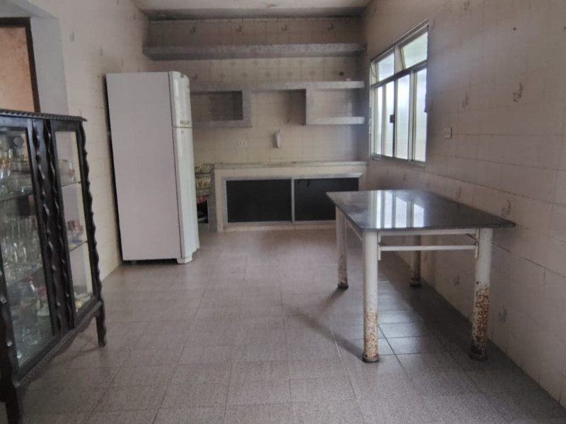 imóvel com 120m² - Centro - Duque de Caxias