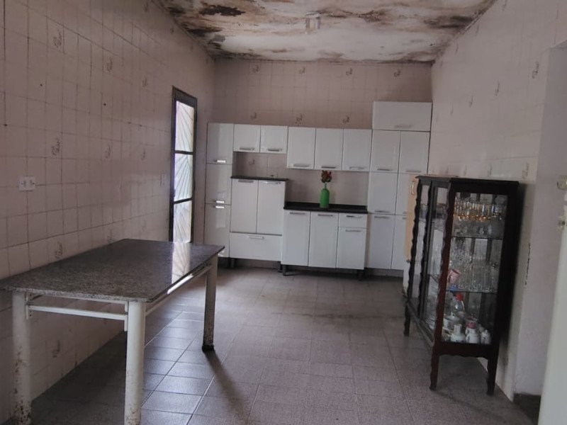 imóvel com 120m² - Centro - Duque de Caxias