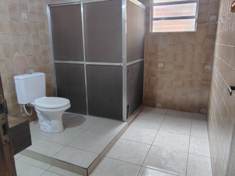 imóvel com 120m² - Centro - Duque de Caxias