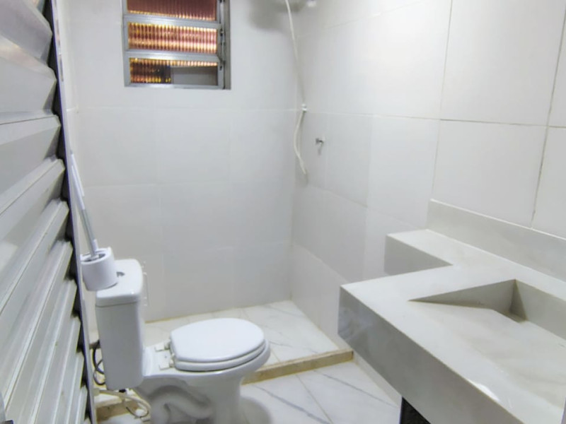 imóvel com 120m² - Centro - Duque de Caxias
