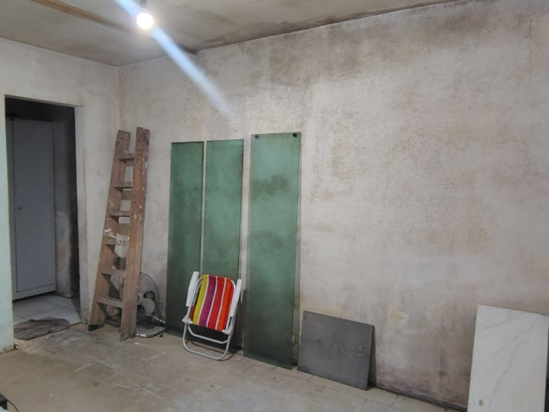imóvel com 120m² - Centro - Duque de Caxias