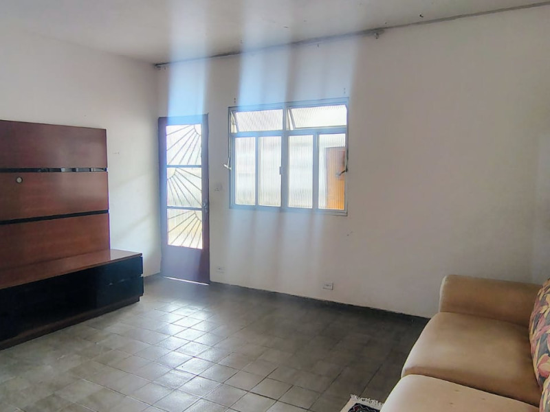 imóvel com 120m² - Centro - Duque de Caxias
