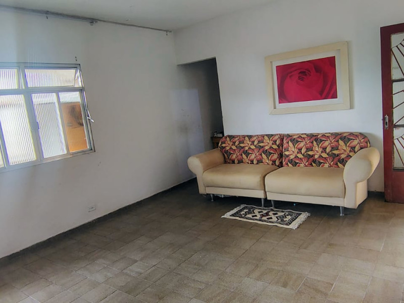 imóvel com 120m² - Centro - Duque de Caxias