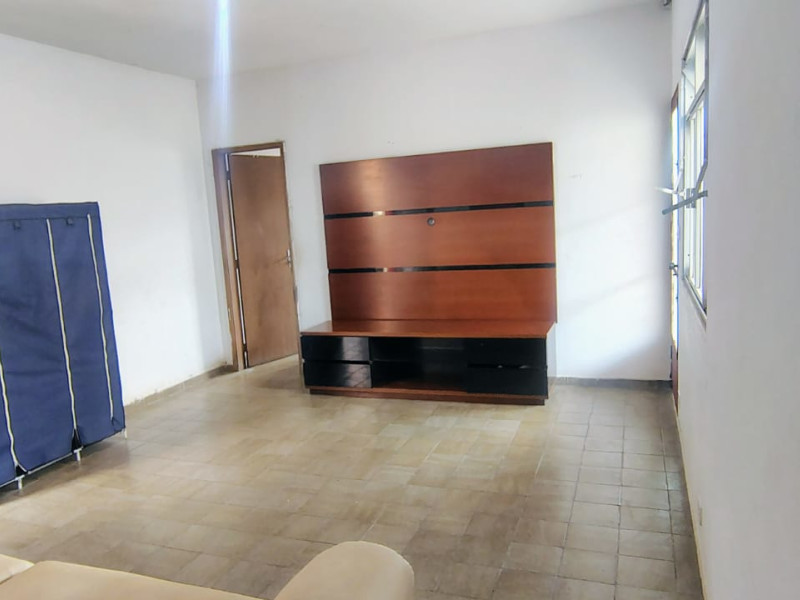 imóvel com 120m² - Centro - Duque de Caxias