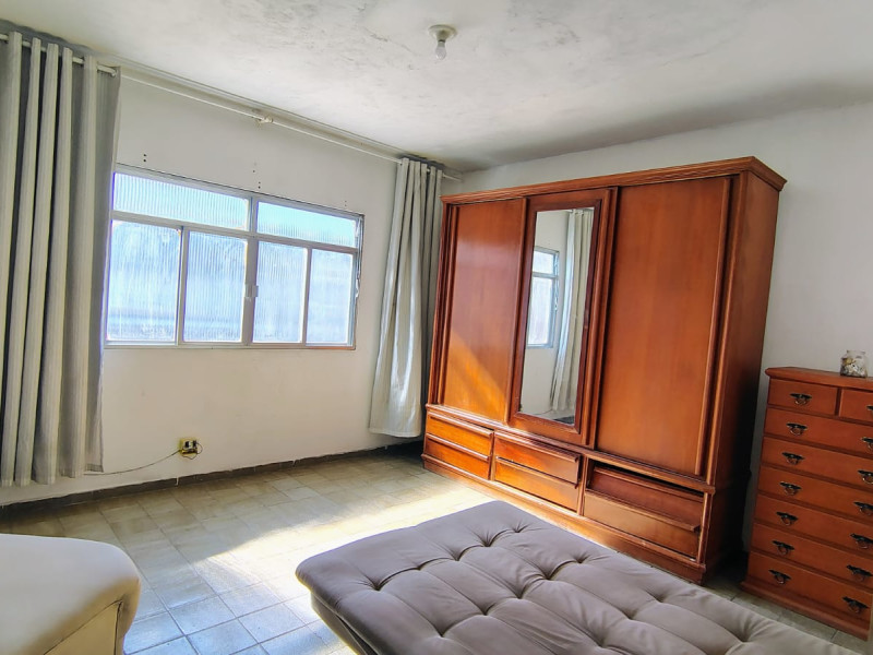 imóvel com 120m² - Centro - Duque de Caxias