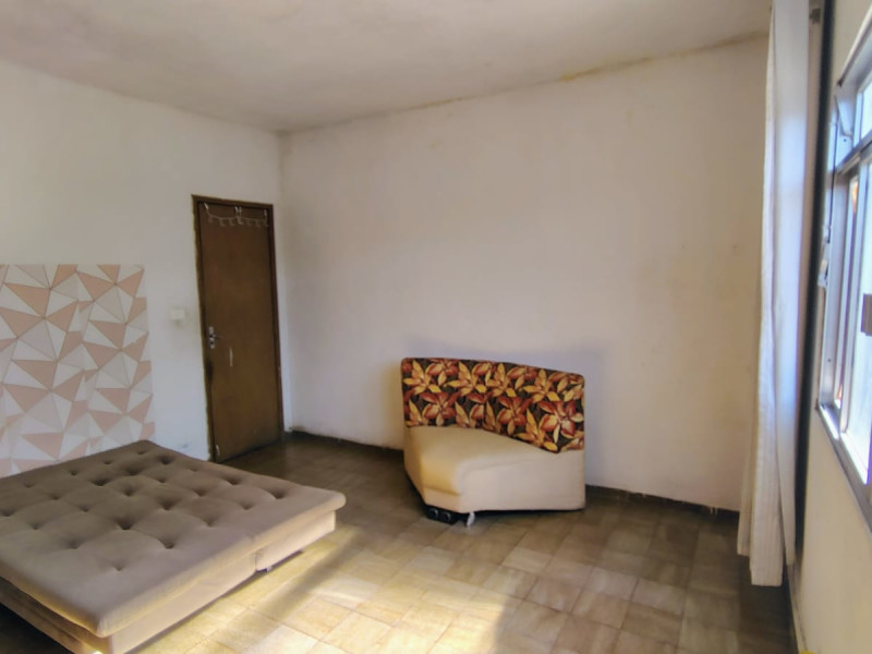 imóvel com 120m² - Centro - Duque de Caxias