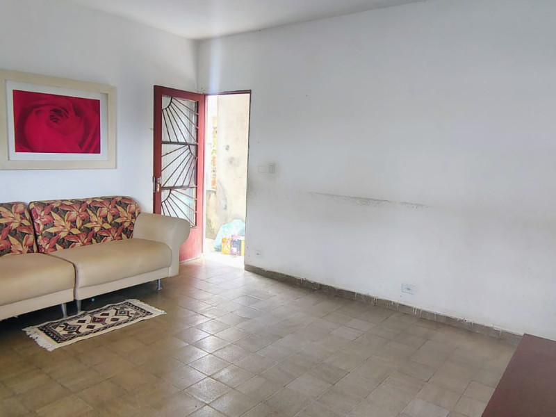 imóvel com 120m² - Centro - Duque de Caxias
