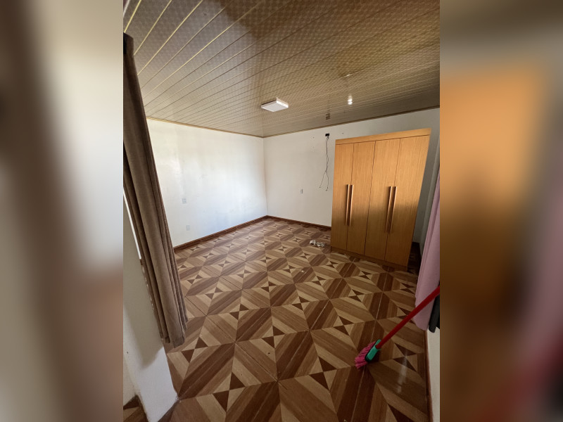 imóvel com 42m² - Mauazinho - Manaus