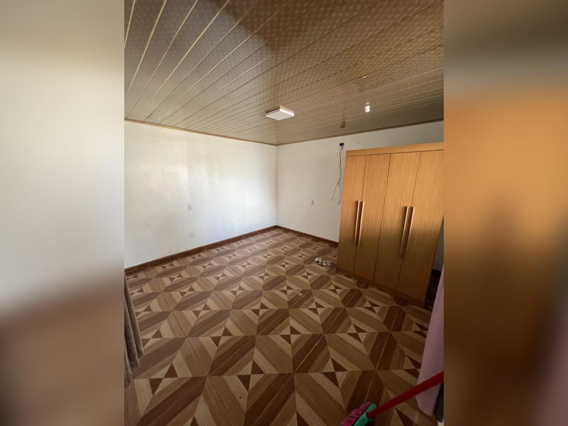 imóvel com 42m² - Mauazinho - Manaus