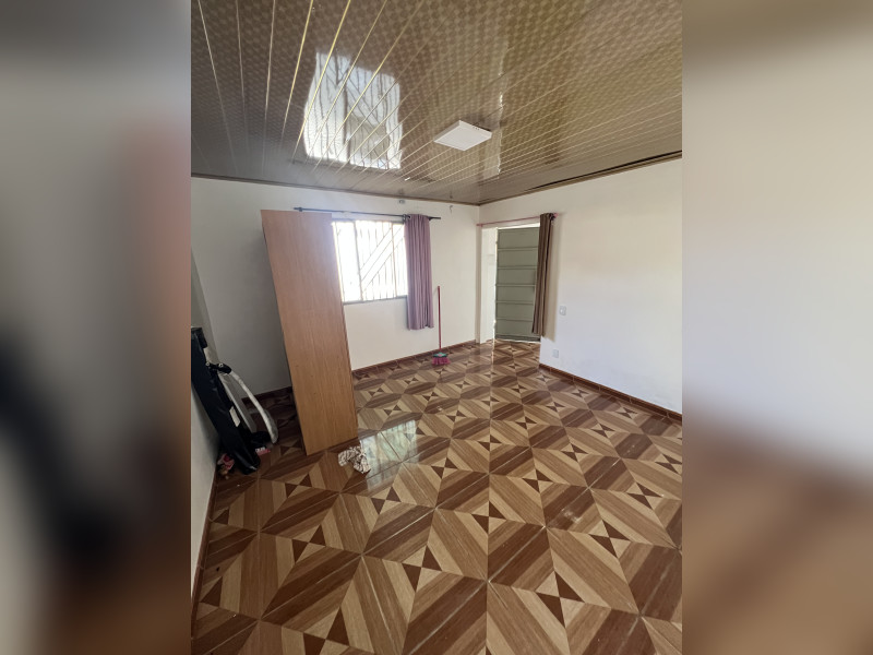 imóvel com 42m² - Mauazinho - Manaus