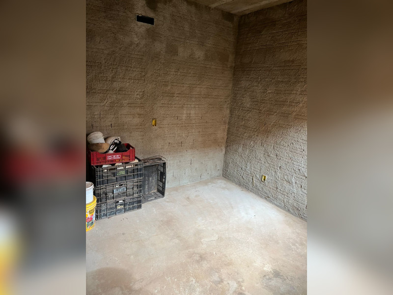 imóvel com 200m² - Centro - Monte Alto
