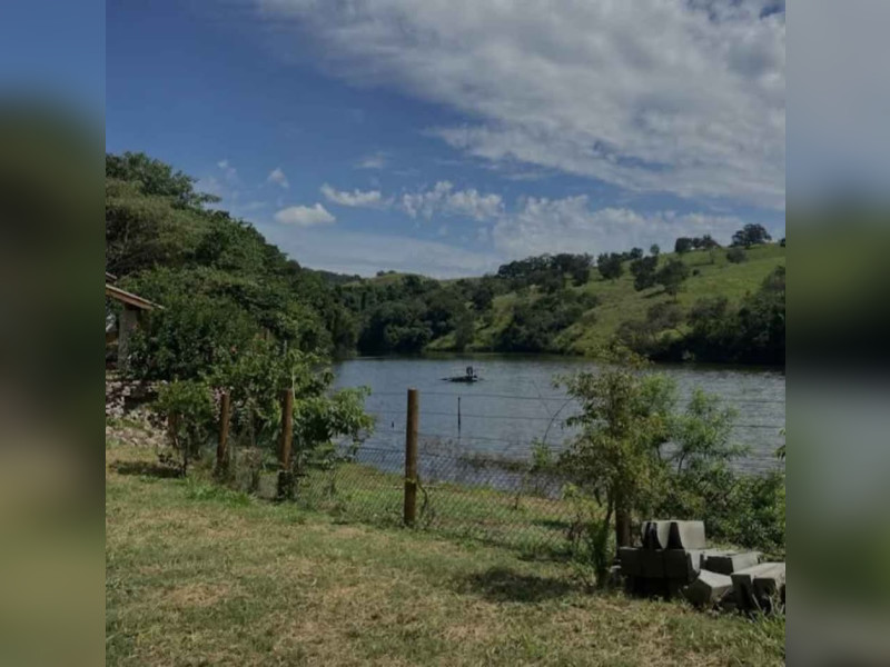 imóvel com 225m² - Residencial Reserva Tocantins - Itupeva