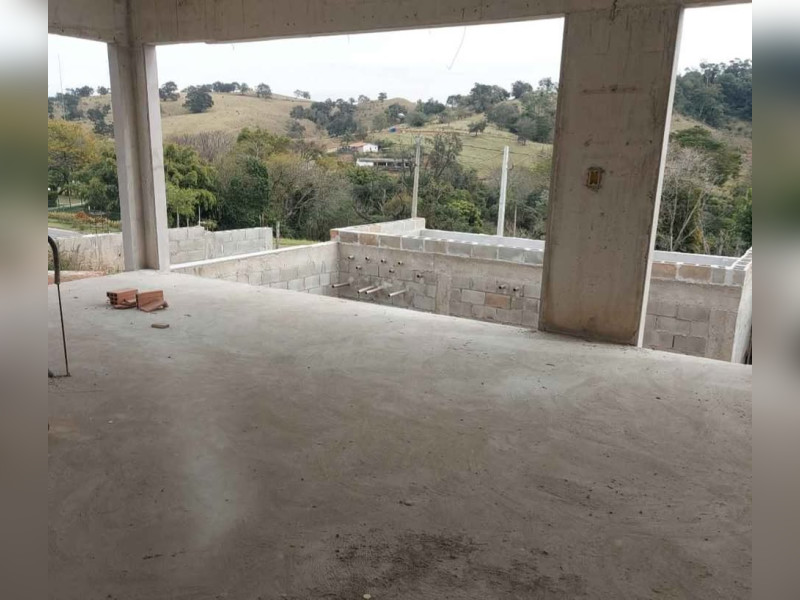 imóvel com 225m² - Residencial Reserva Tocantins - Itupeva