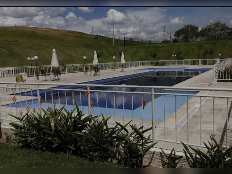 imóvel com 225m² - Residencial Reserva Tocantins - Itupeva