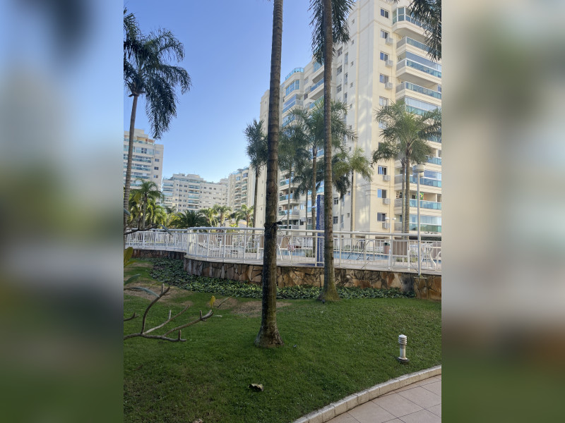 imóvel com 116m² - Barra da Tijuca - Rio de Janeiro