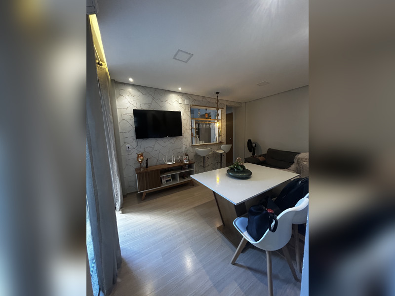 imóvel com 61m² - Jacarepaguá - Rio de Janeiro