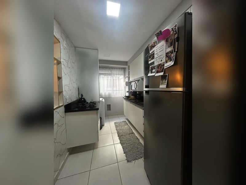 imóvel com 61m² - Jacarepaguá - Rio de Janeiro